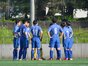 試合シーン08
