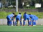 試合シーン09