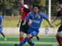 試合シーン10