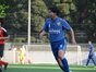 試合シーン11