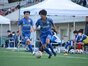 試合シーン12