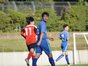 試合シーン13