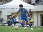 試合シーン14
