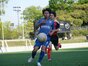 試合シーン15
