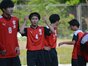 試合シーン16
