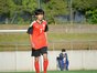 試合シーン18