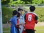 試合シーン19