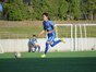 試合シーン20
