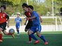 試合シーン22