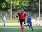 試合シーン23