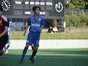 試合シーン24