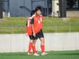 試合シーン25