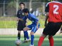 試合シーン26