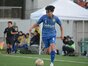 試合シーン28