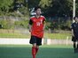 試合シーン29