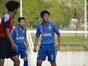 試合シーン30