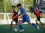 試合シーン31