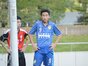 試合シーン32