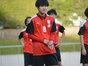 試合シーン33