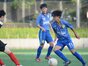 試合シーン35