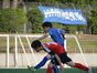 試合シーン36