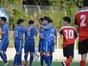 試合シーン37