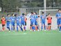 試合シーン38