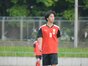 試合シーン39