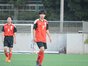 試合シーン40