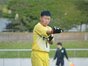 試合シーン41