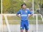 試合シーン42