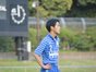 試合シーン43