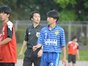 試合シーン44
