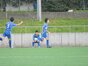 試合シーン45