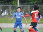 試合シーン46