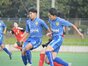 試合シーン47