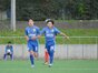 試合シーン48