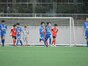 試合シーン49