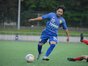 試合シーン50
