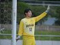 試合シーン51