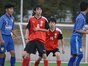 試合シーン52