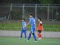 試合シーン53