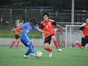 試合シーン54