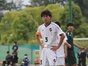 試合シーン01