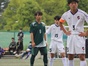 試合シーン02