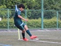 試合シーン03