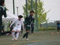 試合シーン04