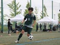 試合シーン05