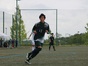 試合シーン06