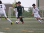 試合シーン07